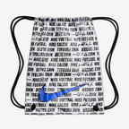 Nike Phantom 6 Low Elite Firm-Ground Soccer Cleats