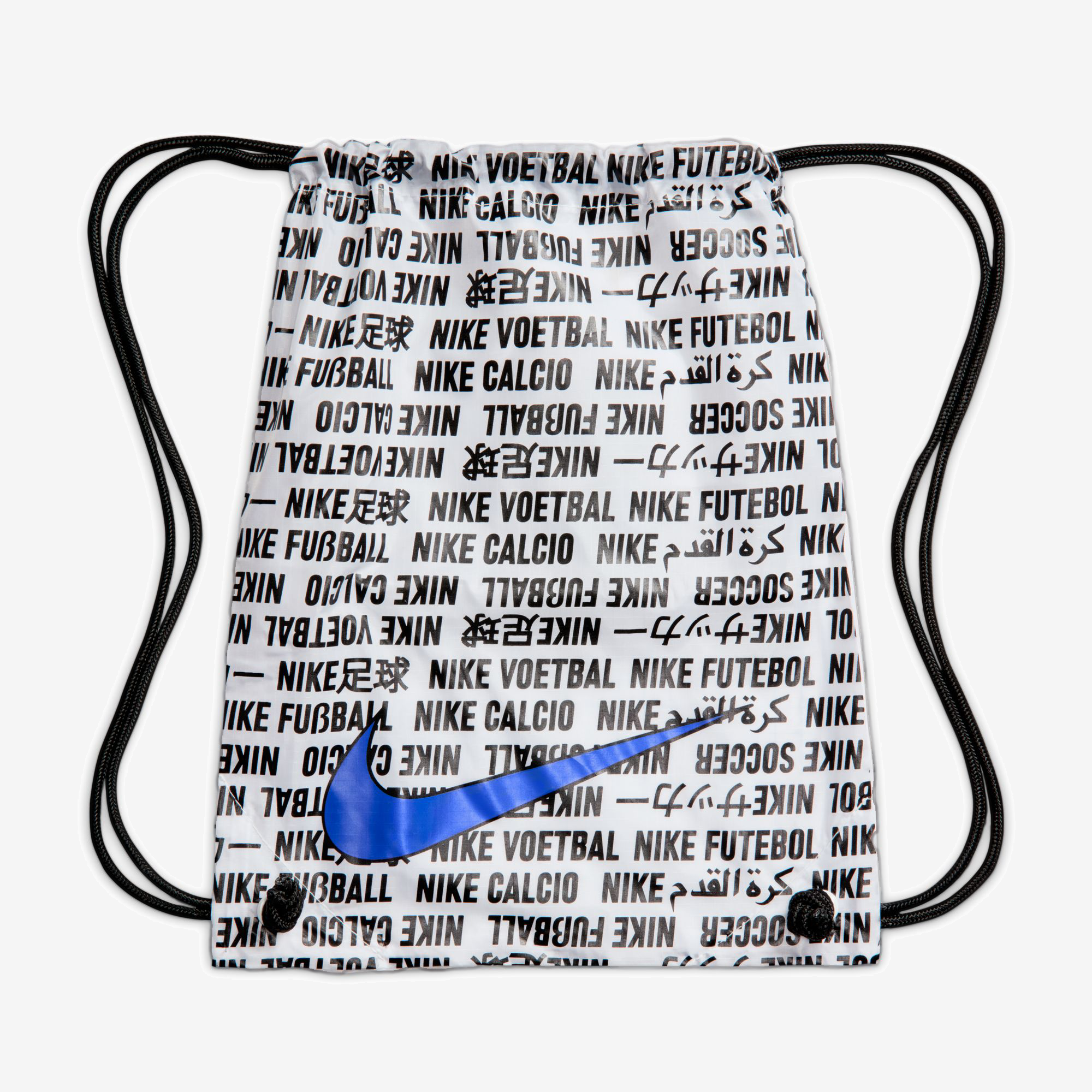 Nike Phantom 6 Low Elite Firm-Ground Soccer Cleats