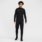 Nike Academy Men's Dri-FIT Soccer Drill Top