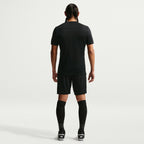 Nike Academy Men's Dri-FIT Short-Sleeve Soccer Top