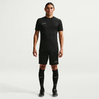 Nike Academy Men's Dri-FIT Short-Sleeve Soccer Top