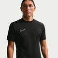 Nike Academy Men's Dri-FIT Short-Sleeve Soccer Top