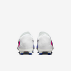 Nike Phantom 6 Low Pro Firm-Ground Soccer Cleats