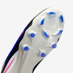 Nike Phantom 6 Low Pro Firm-Ground Soccer Cleats