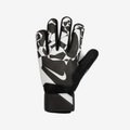 Nike Match Goalkeeper Soccer Gloves