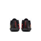 Nike Jr. Phantom 6 Low Club Big Kids' Turf Soccer Shoes