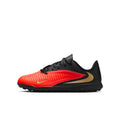 Nike Jr. Phantom 6 Low Club Big Kids' Turf Soccer Shoes