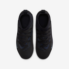 Nike Jr. Phantom 6 High Club Younger/Older Kids' Multi-Ground Soccer Cleats