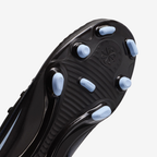 Nike Jr. Phantom 6 High Club Younger/Older Kids' Multi-Ground Soccer Cleats