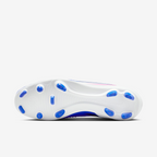 Nike Phantom 6 High Club Multi-Ground Soccer Cleats