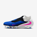 Nike Phantom 6 High Pro Firm-Ground Soccer Cleats
