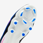 Nike Phantom 6 High Pro Firm-Ground Soccer Cleats