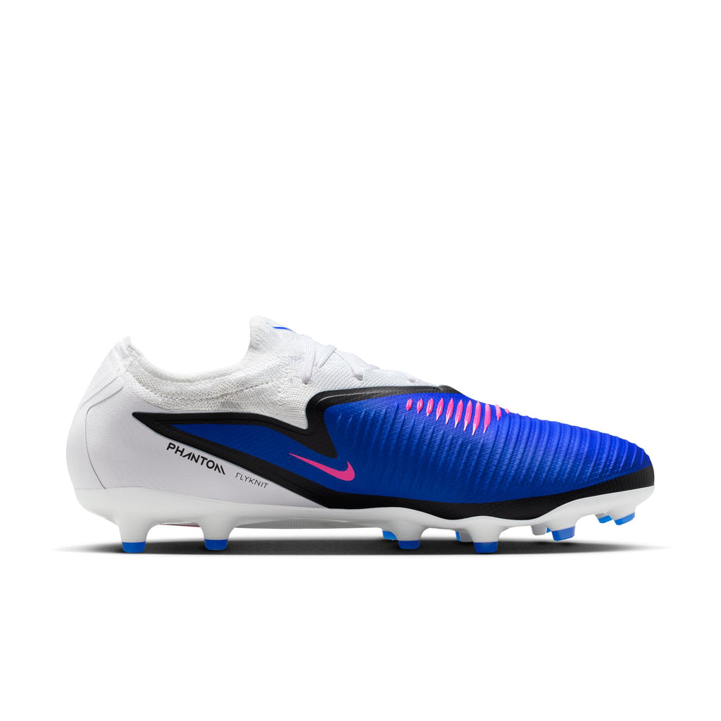 Nike Phantom 6 Low Pro Artificial-Grass Soccer Cleats