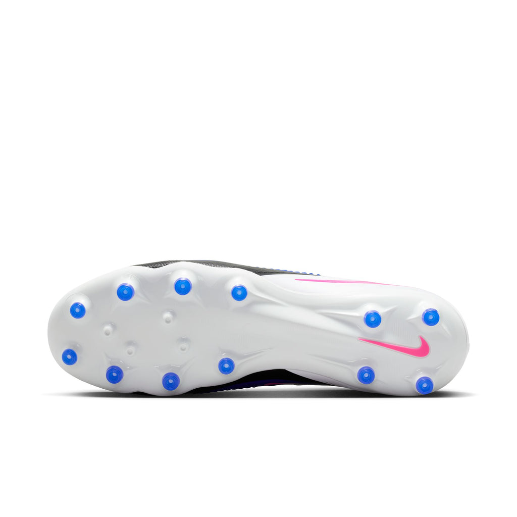 Nike Phantom 6 Low Pro Artificial-Grass Soccer Cleats