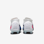 Nike Phantom 6 High Elite Artificial-Grass Soccer Cleats