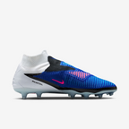 Nike Phantom 6 High Elite Artificial-Grass Soccer Cleats