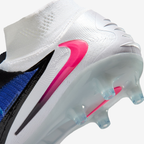 Nike Phantom 6 High Elite Artificial-Grass Soccer Cleats