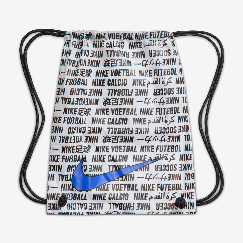 Nike Phantom 6 High Elite Artificial-Grass Soccer Cleats