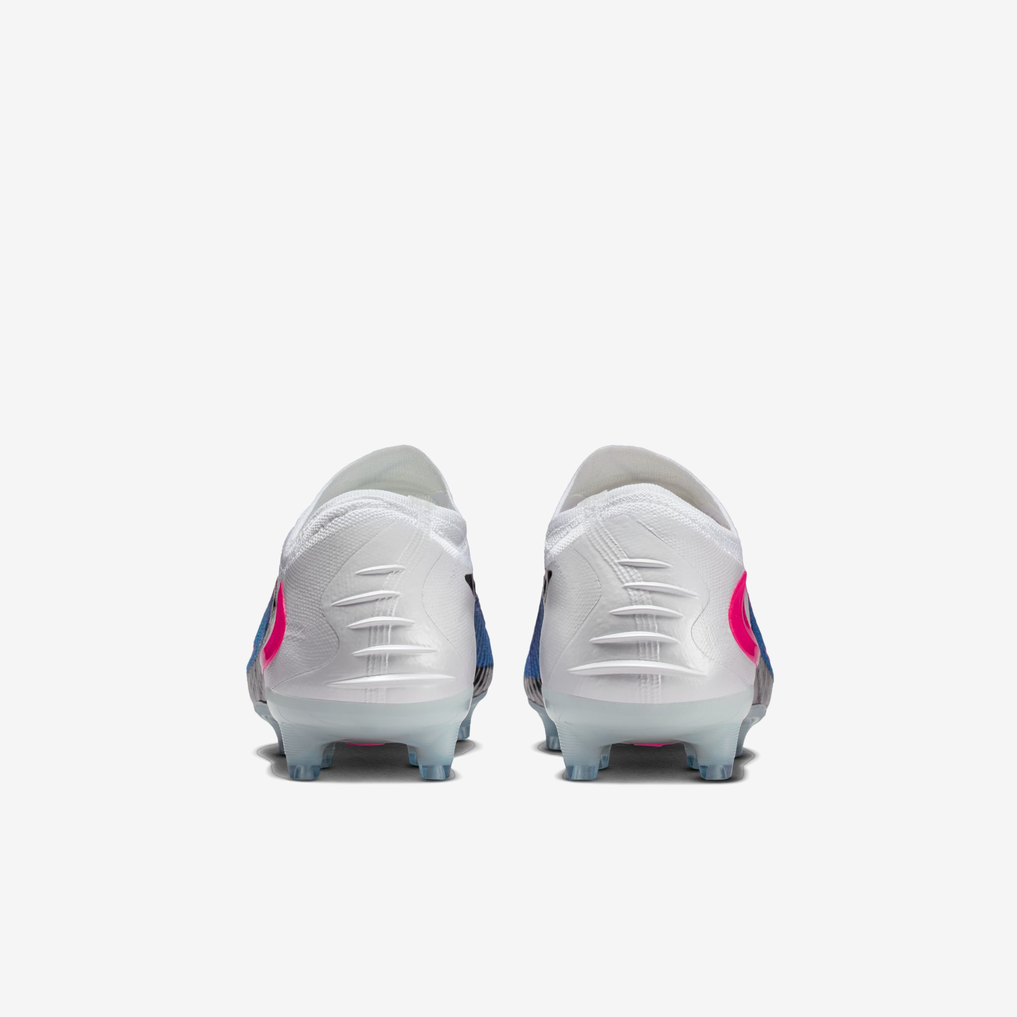 Nike Phantom 6 Low Elite Artificial-Grass Soccer Cleats