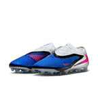 Nike Phantom 6 Low Elite Artificial-Grass Soccer Cleats