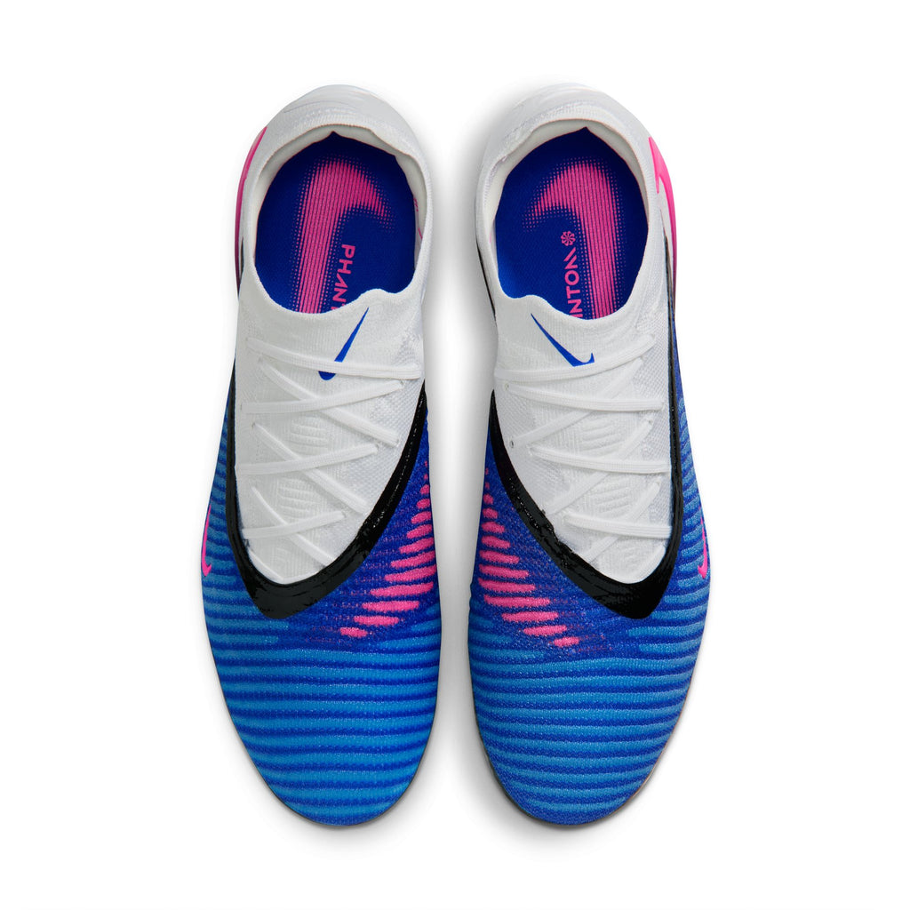 Nike Phantom 6 Low Elite Artificial-Grass Soccer Cleats