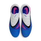 Nike Phantom 6 Low Elite Artificial-Grass Soccer Cleats