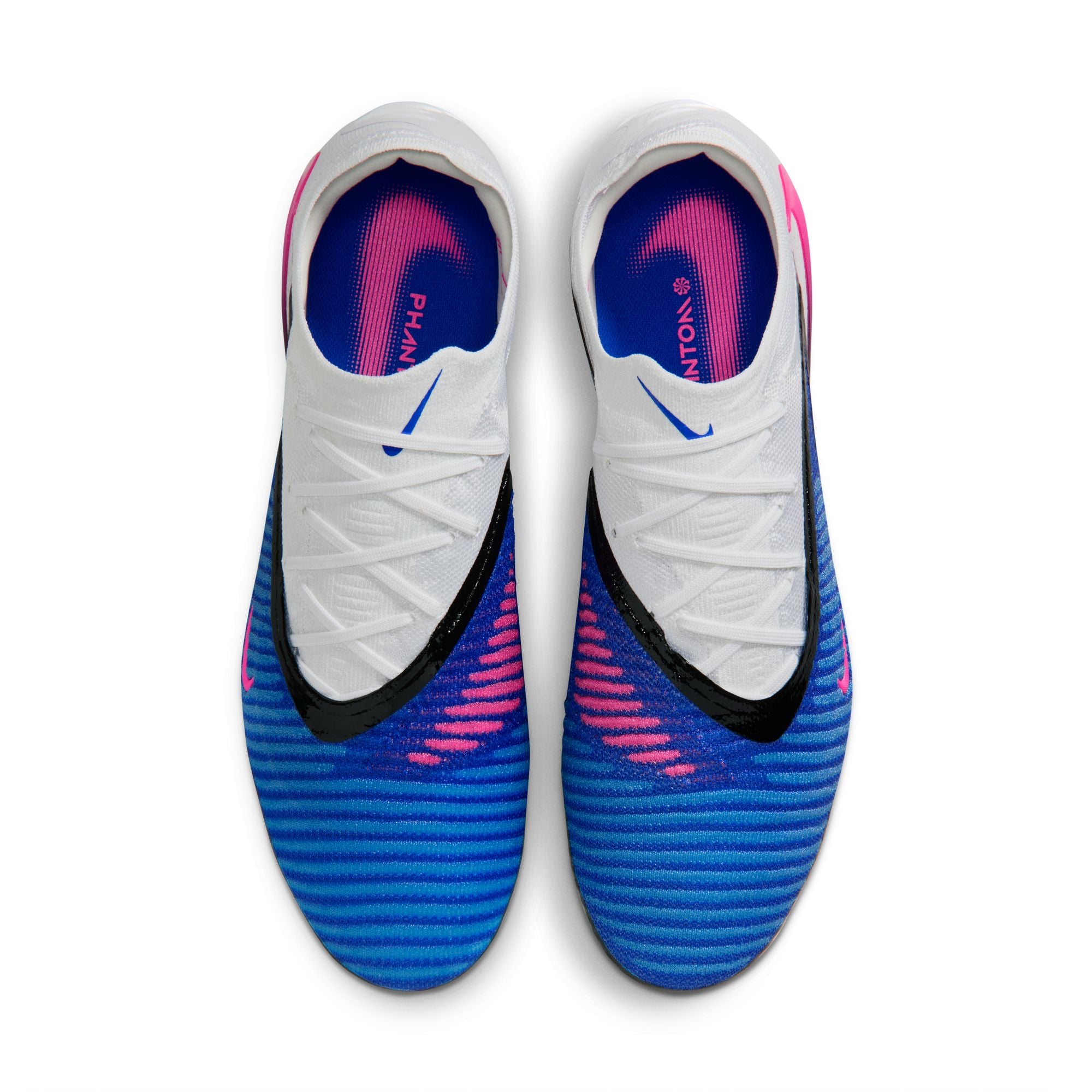 Nike Phantom 6 Low Elite Artificial-Grass Soccer Cleats