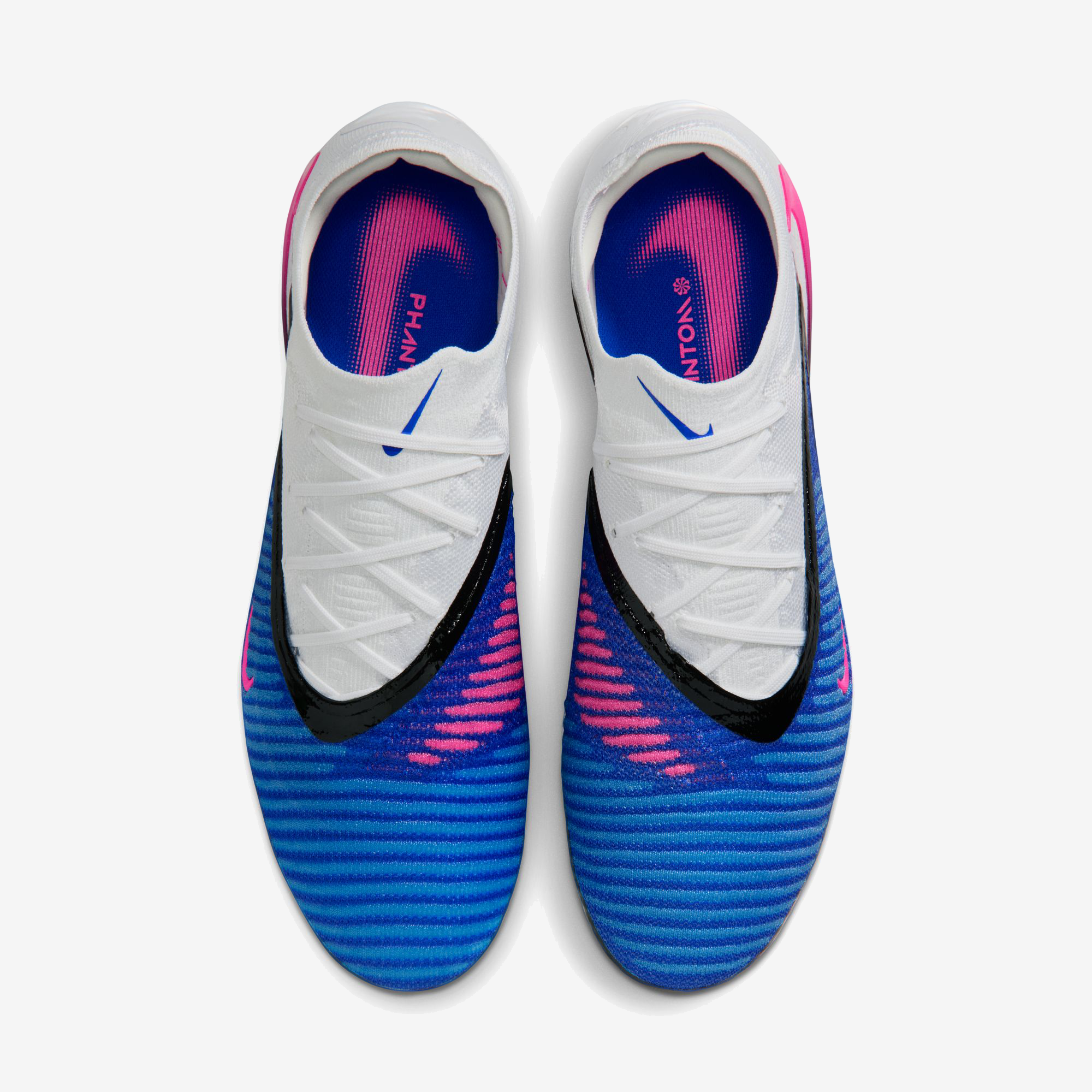 Nike Phantom 6 Low Elite Artificial-Grass Soccer Cleats