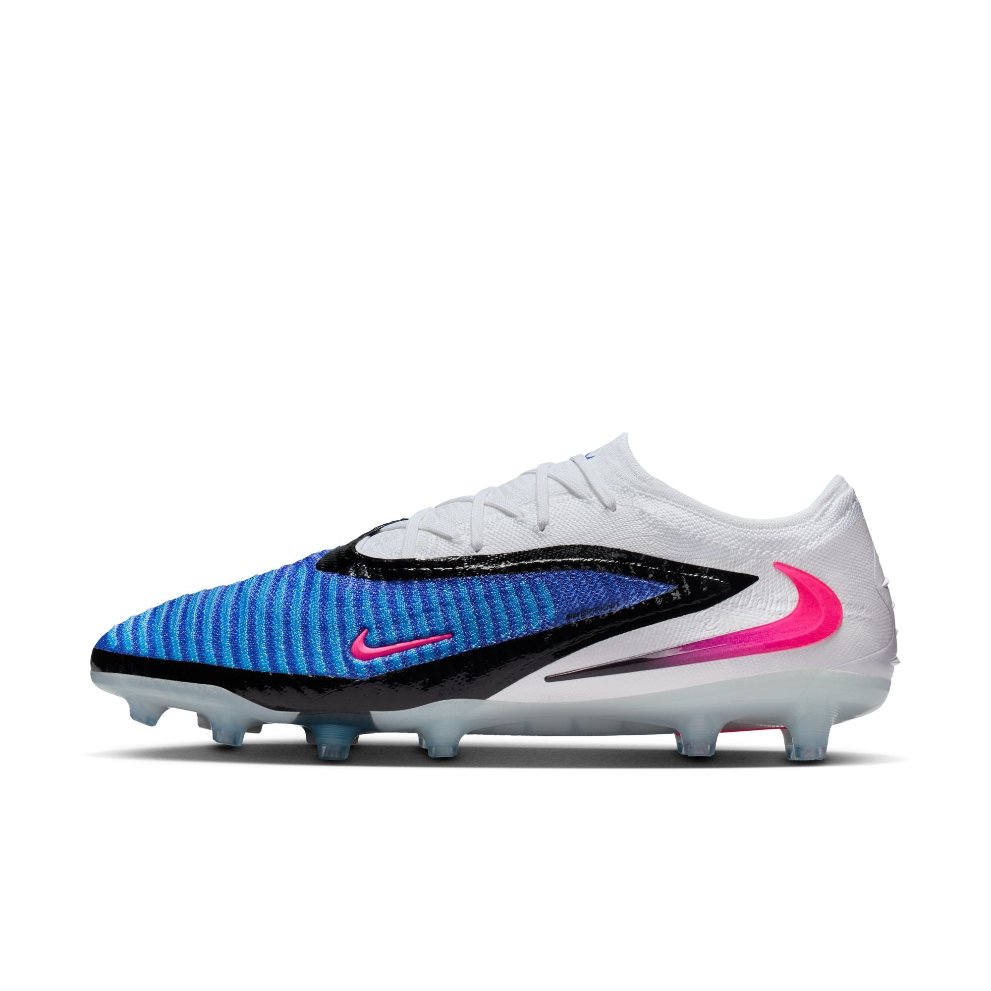 Nike Phantom 6 Low Elite Artificial-Grass Soccer Cleats