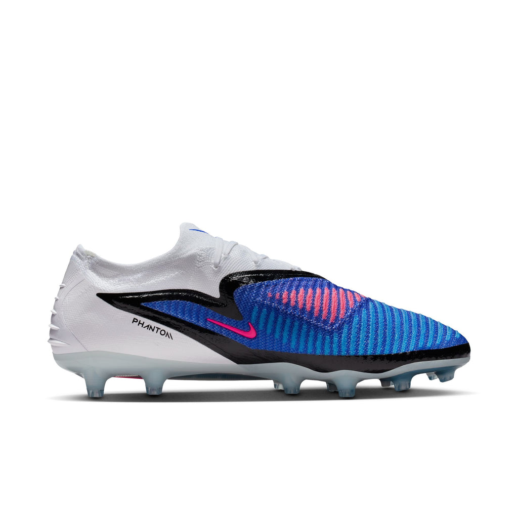 Nike Phantom 6 Low Elite Artificial-Grass Soccer Cleats
