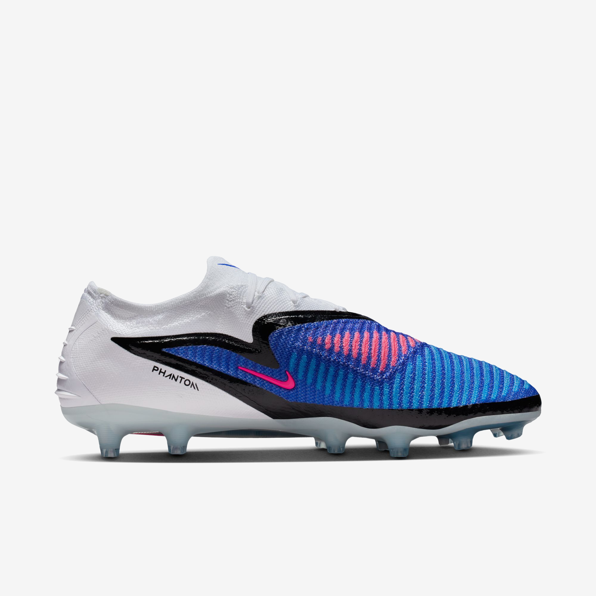 Nike Phantom 6 Low Elite Artificial-Grass Soccer Cleats