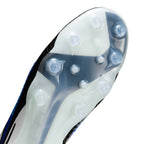 Nike Phantom 6 Low Elite Artificial-Grass Soccer Cleats