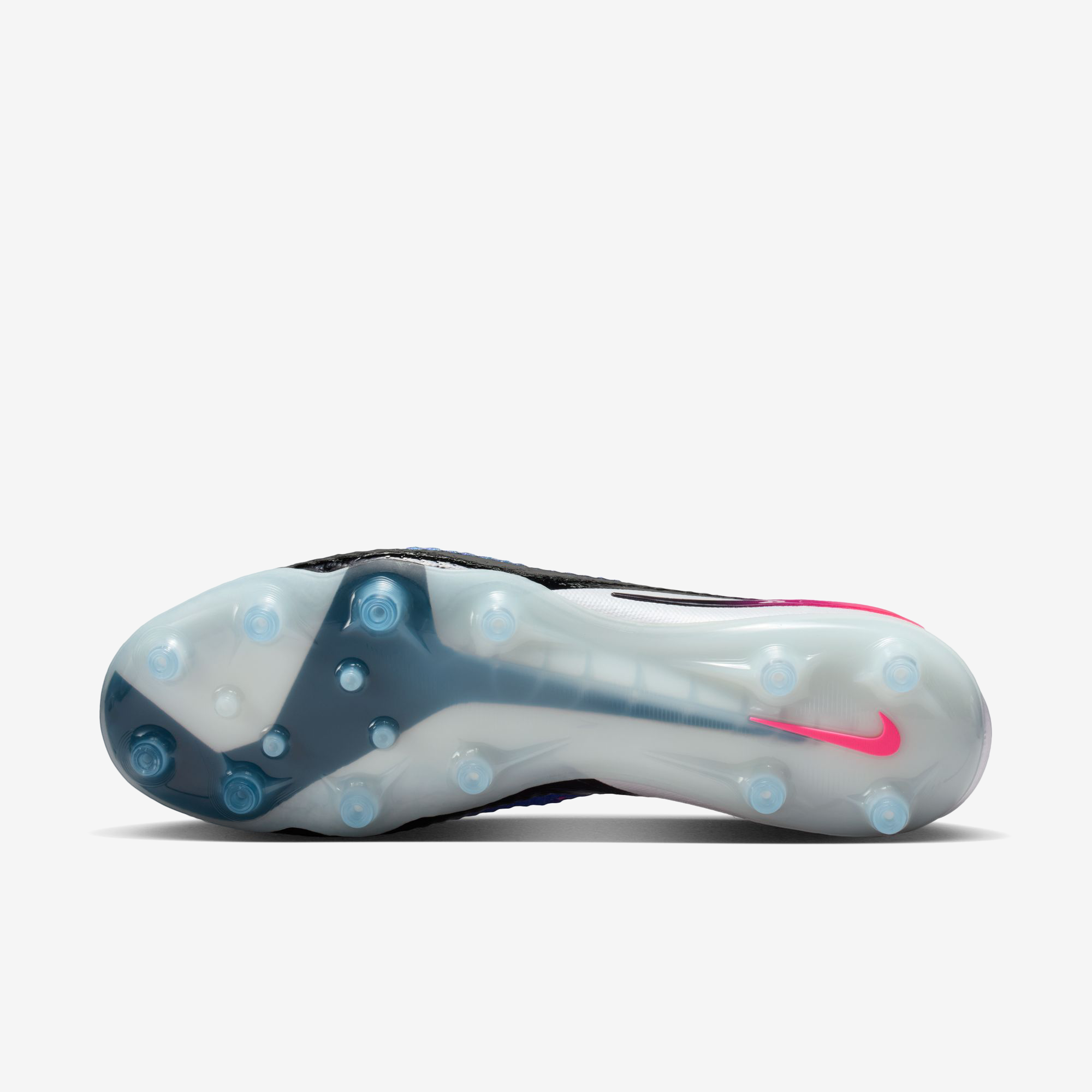 Nike Phantom 6 Low Elite Artificial-Grass Soccer Cleats