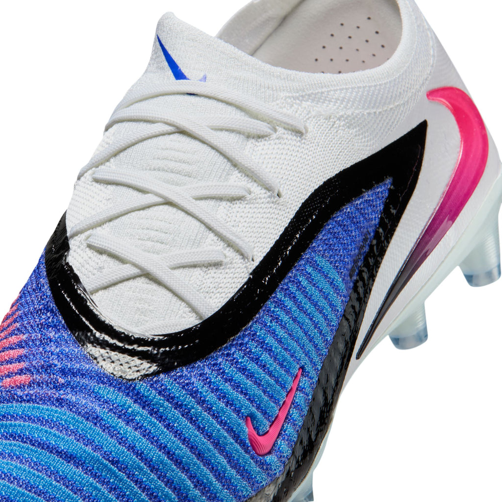 Nike Phantom 6 Low Elite Artificial-Grass Soccer Cleats