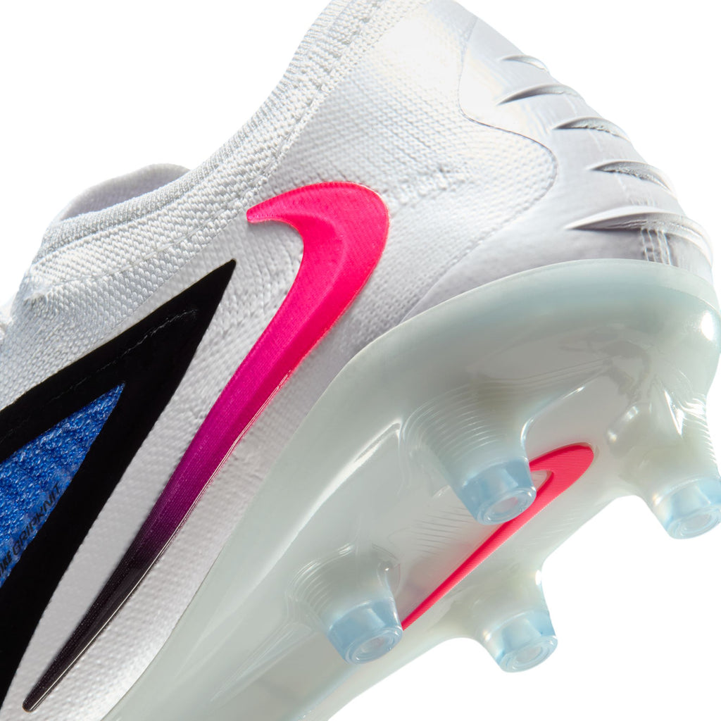 Nike Phantom 6 Low Elite Artificial-Grass Soccer Cleats