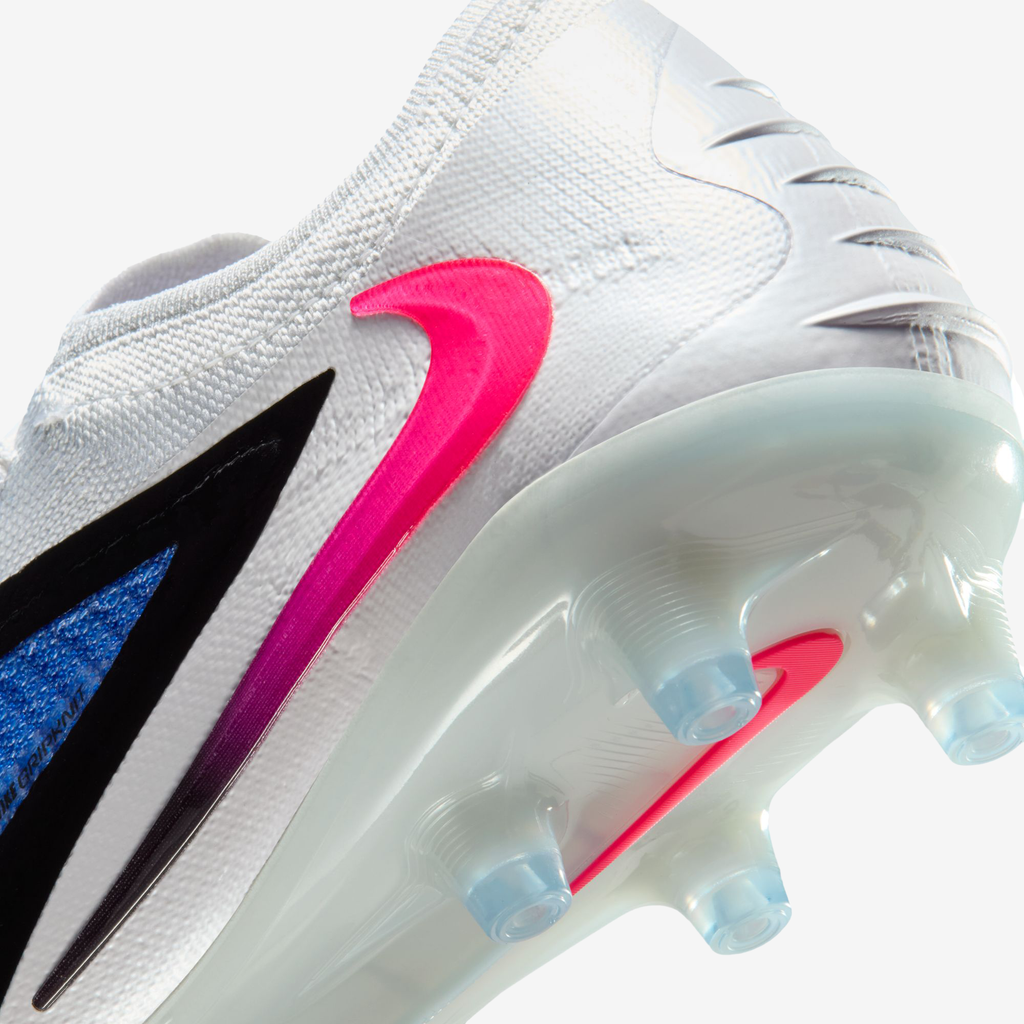 Nike Phantom 6 Low Elite Artificial-Grass Soccer Cleats