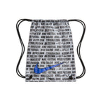 Nike Phantom 6 Low Elite Artificial-Grass Soccer Cleats