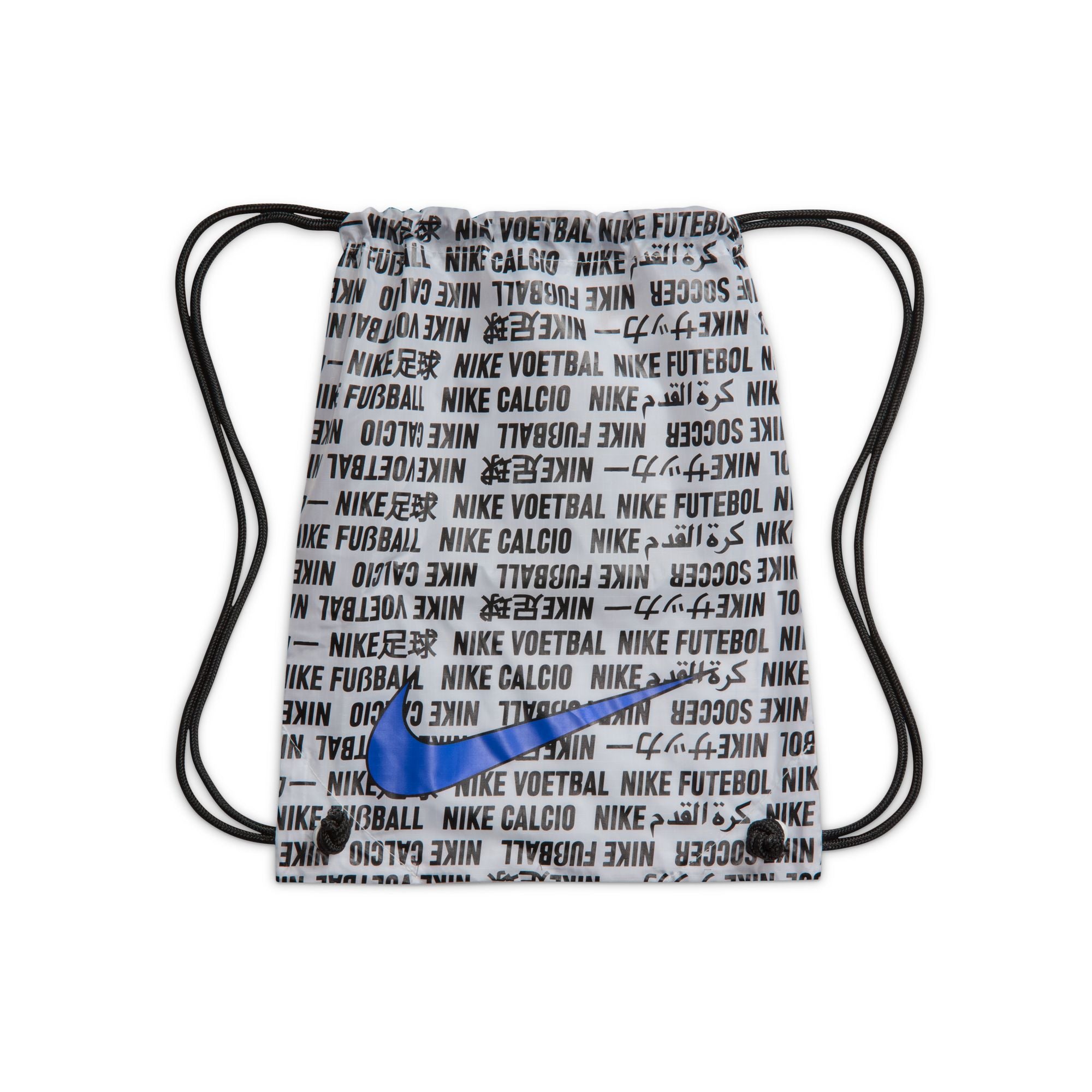 Nike Phantom 6 Low Elite Artificial-Grass Soccer Cleats