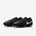 Nike Tiempo Maestro Elite Firm-Ground Low-Top Soccer Cleats