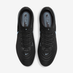 Nike Tiempo Maestro Elite Firm-Ground Low-Top Soccer Cleats