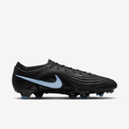 Nike Tiempo Maestro Elite Firm-Ground Low-Top Soccer Cleats
