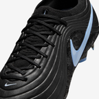Nike Tiempo Maestro Elite Firm-Ground Low-Top Soccer Cleats