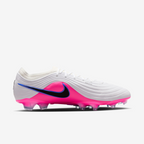 Nike Tiempo Maestro Elite Firm-Ground Low-Top Soccer Cleats