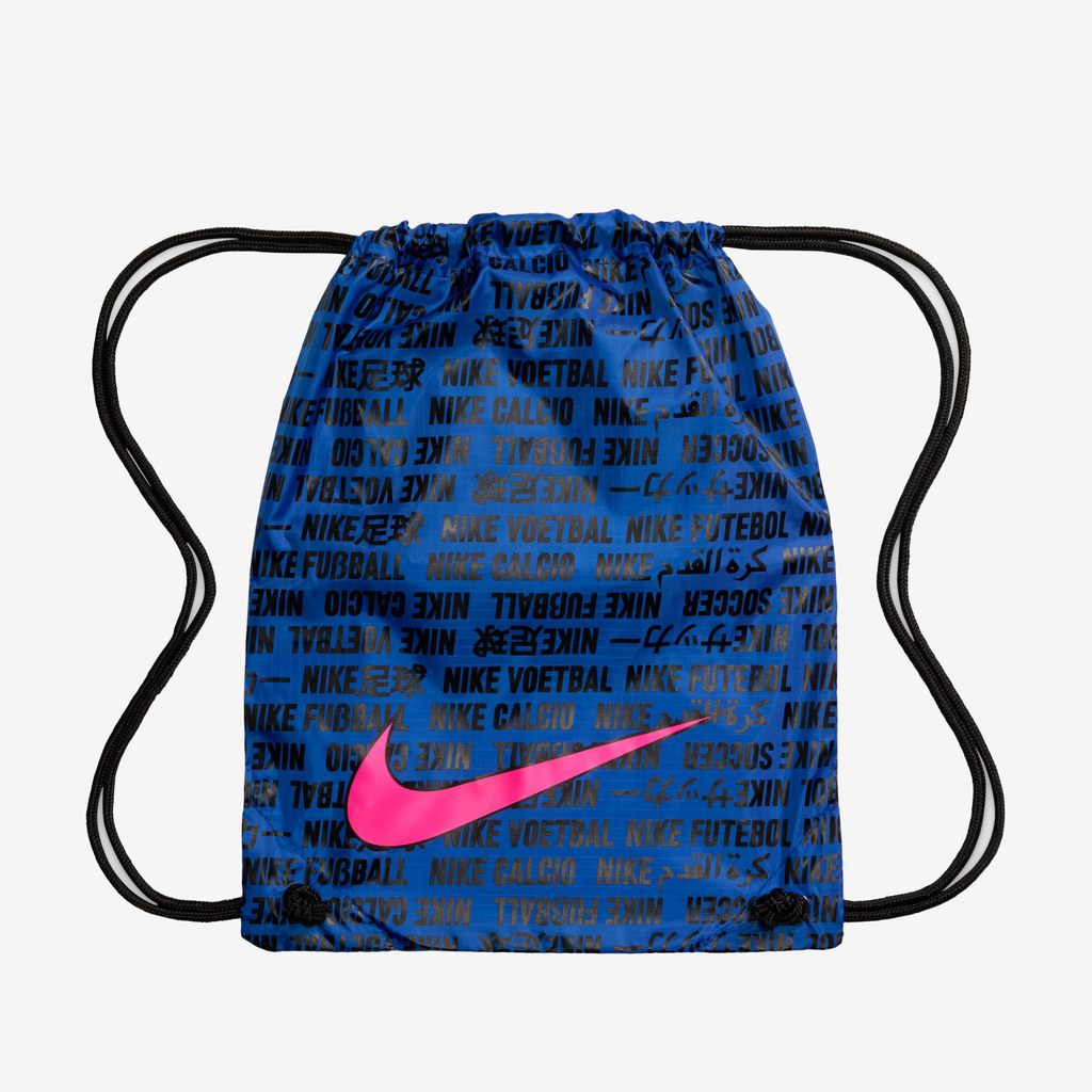 Nike Tiempo Maestro Elite Firm-Ground Low-Top Soccer Cleats