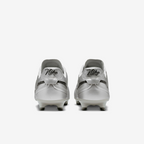 Nike Tiempo Ligera Pro Firm-Ground Low-Top Soccer Cleats