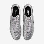 Nike Tiempo Ligera Pro Firm-Ground Low-Top Soccer Cleats