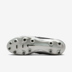 Nike Tiempo Ligera Pro Firm-Ground Low-Top Soccer Cleats