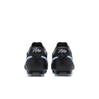Nike Tiempo Ligera Pro Firm-Ground Low-Top Soccer Cleats
