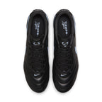 Nike Tiempo Ligera Pro Firm-Ground Low-Top Soccer Cleats