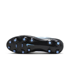 Nike Tiempo Ligera Pro Firm-Ground Low-Top Soccer Cleats